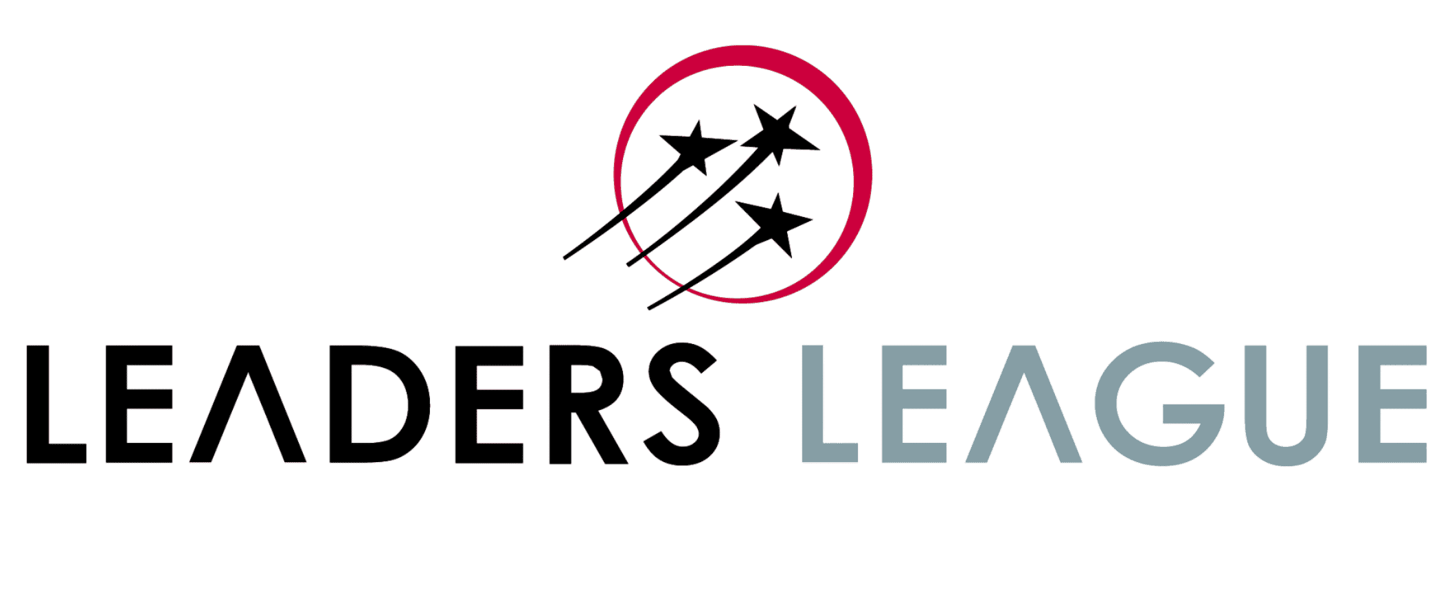 Leaders League