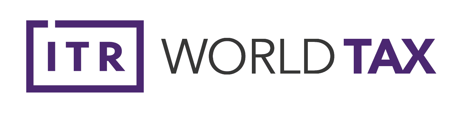 ITR World Tax