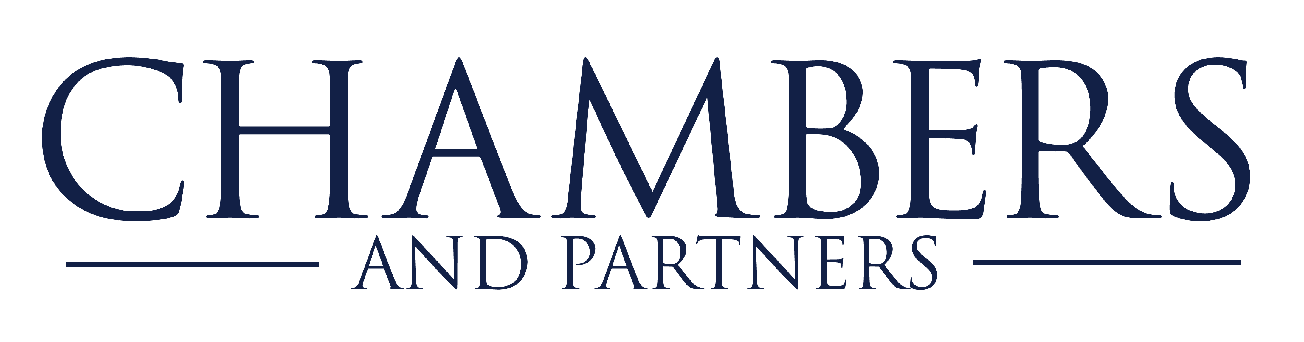 Chambers and Partners