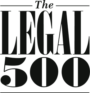The Legal 500