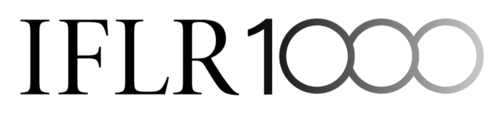 IFLR1000