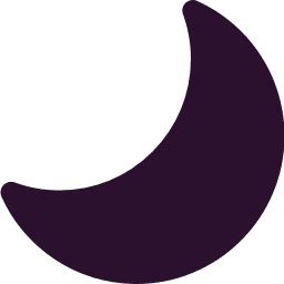 Lua