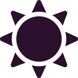 Sol